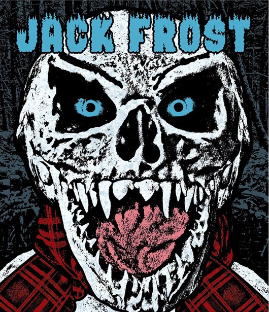 Cult Classic Movie Night: Jack Frost (1997) + FREE BEER