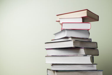 Bilingual Childrens Books