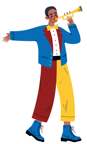 children-news-illustration5