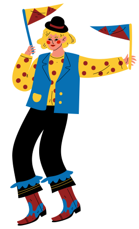 children-programs-illustration4